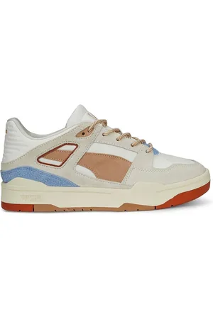 PUMA Slipstream Wild Women