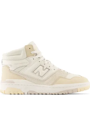 New Balance 650 "Beige"