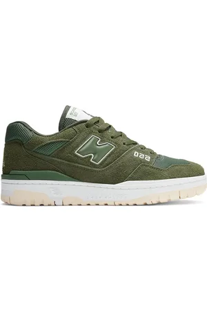 New Balance BB550PHB