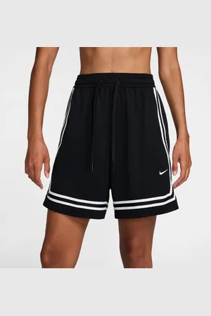 Nike Dri-FIT Crossover Wmns 7" Basketball Shorts