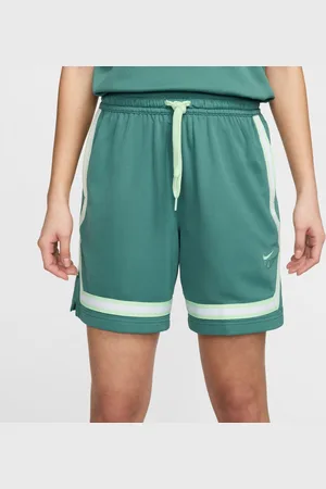 Nike Fly Crossover Wmns Shorts Bicoastal