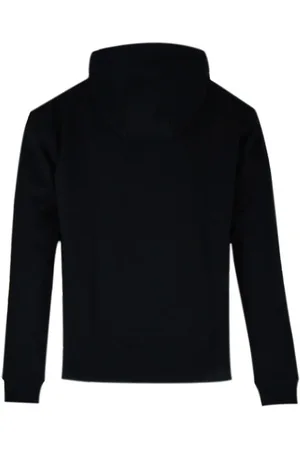 Karl Kani Small Signature Black