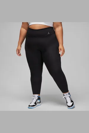 Jordan Sport Wmns Leggings (Plus Size)