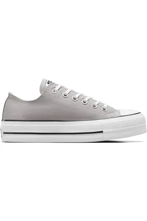 Converse Chuck Taylor All Star Lift Platform