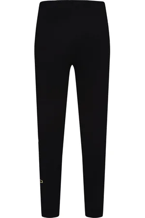 Jordan TAKE FLIGHT LEGGING