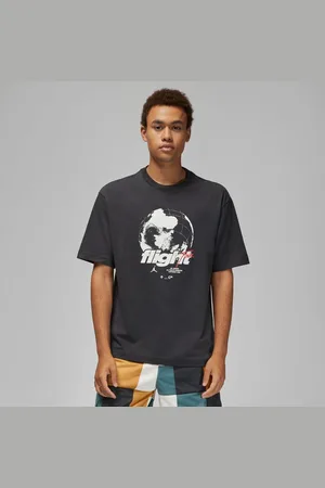 Jordan Flight Heritage 85 Tee