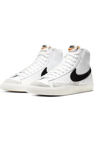 Nike Blazer Mid 