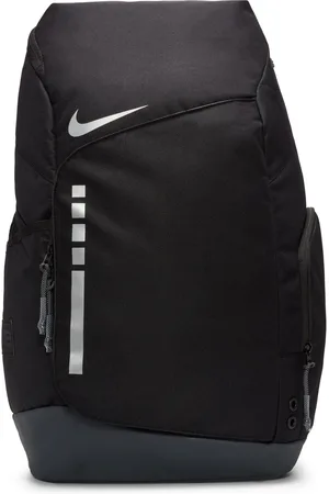 Nike Hoops Elite Backpack 32L Black