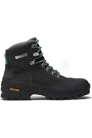Timberland Vibram Waterproof Hiking Boot W