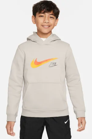 Nike Sportswear Big Kids