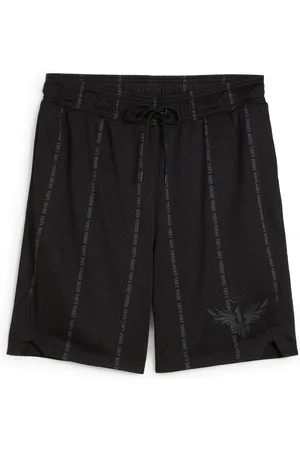 PUMA Melo Alwayz On Shorts