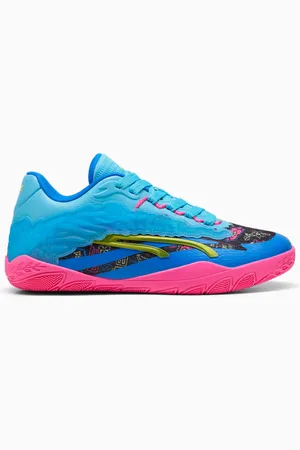 PUMA Stewie 3 "Tokyo Nights"
