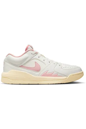 Jordan Air Stadium 90 "Legend Pink" Wmns