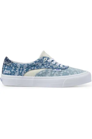 Vans Acer Ni SP Bandana (Staple)