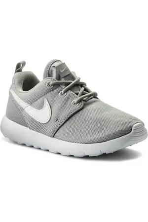 Nike Roshe One (Tdv)