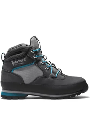 Timberland Euro Hiker Hiking Boot