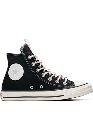 Converse Chuck Taylor All Star Grid High Top