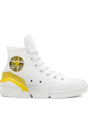 Converse Wmns Cpx70 High