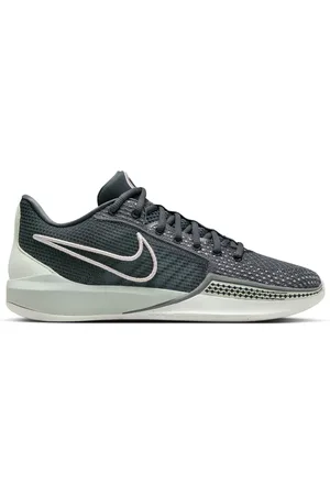 Nike Sabrina 1 "Beyond The Game" Wmns