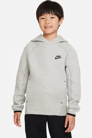 Nike Sportswear Tech Fleece Big Kids