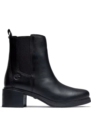 Timberland Dalston Chelsea
