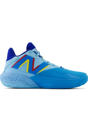 New Balance TWO WXY V4