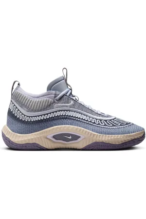 Nike Cosmic Unity 3 "Football Grey"
