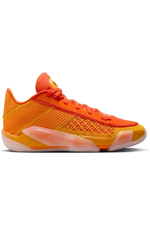 Jordan Air 38 Low "Heiress" Wmns