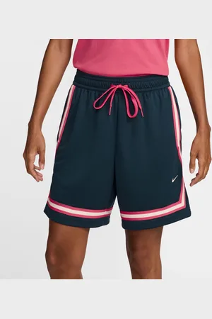 Nike Dri-FIT Crossover 7" Wmns Basketball Shorts