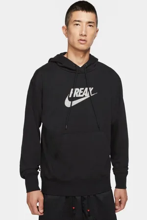 Nike Giannis "Freak"