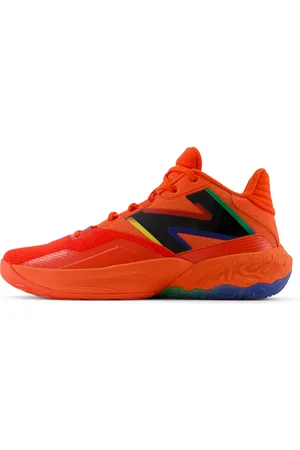 New Balance TWO WXY V4