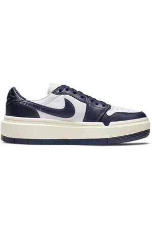 Jordan Air 1 Elevate Low "Midnight Navy" Wmns