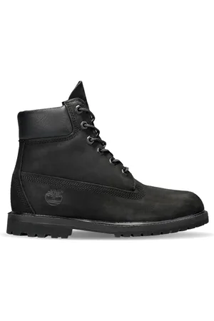 Timberland 6-Inch Premium Boot W