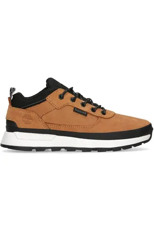 Timberland Field Trekker Low Junior