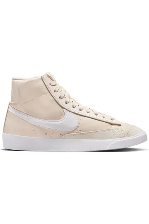 Nike Blazer Mid 