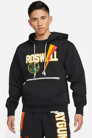 Nike Dri-Fit Rayguns