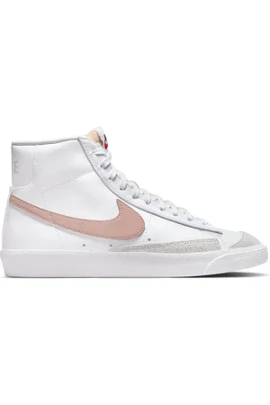 Nike Blazer Mid 