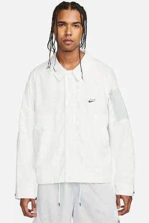 Nike KD Jacket