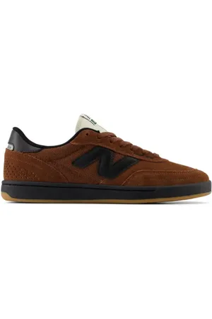 New Balance Numeric 440 V2