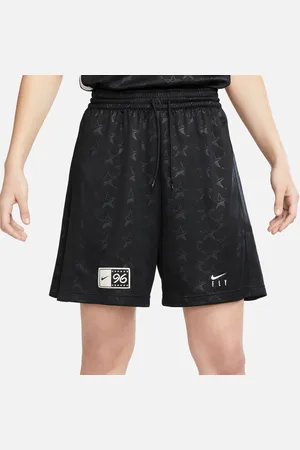 Nike Seasonal Wmns Shorts