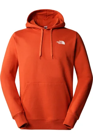 The North Face M Outdoor Light Graphic