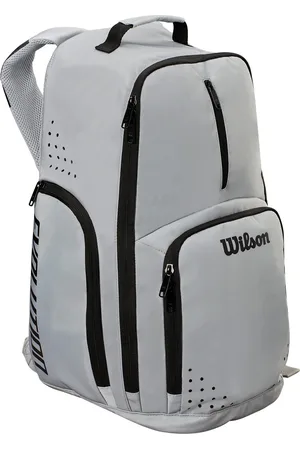 Wilson Evolution Backpack