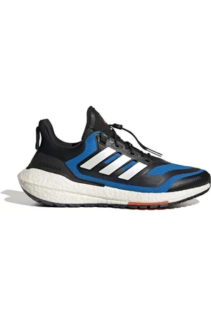 adidas Ultraboost 22 Cold.RDY 2.0