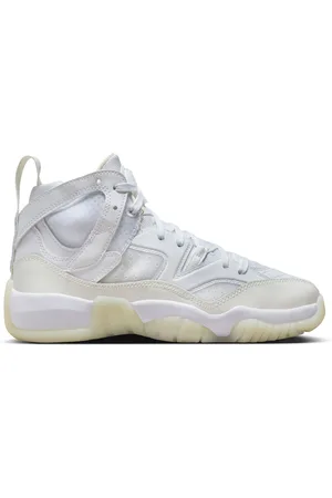 Jordan Air Jumpman Two Trey "Coconut Milk" Wmns