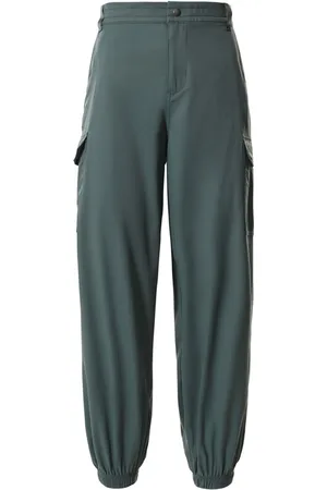 The North Face W Karksh Cargo Pant