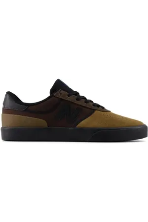New Balance Numeric 272