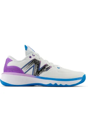 New Balance Hesi Low