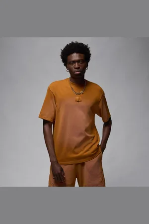 Jordan Flight Essentials 85 Washed Tee