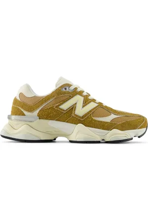 New Balance U9060HMT "Great Plains"