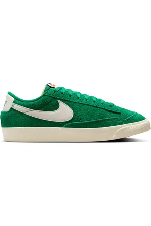 Nike Blazer Low 